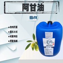 ����OLVEA ֲ���� ������ Ħ���Թ��� Һ�w�S�� 1KG����~