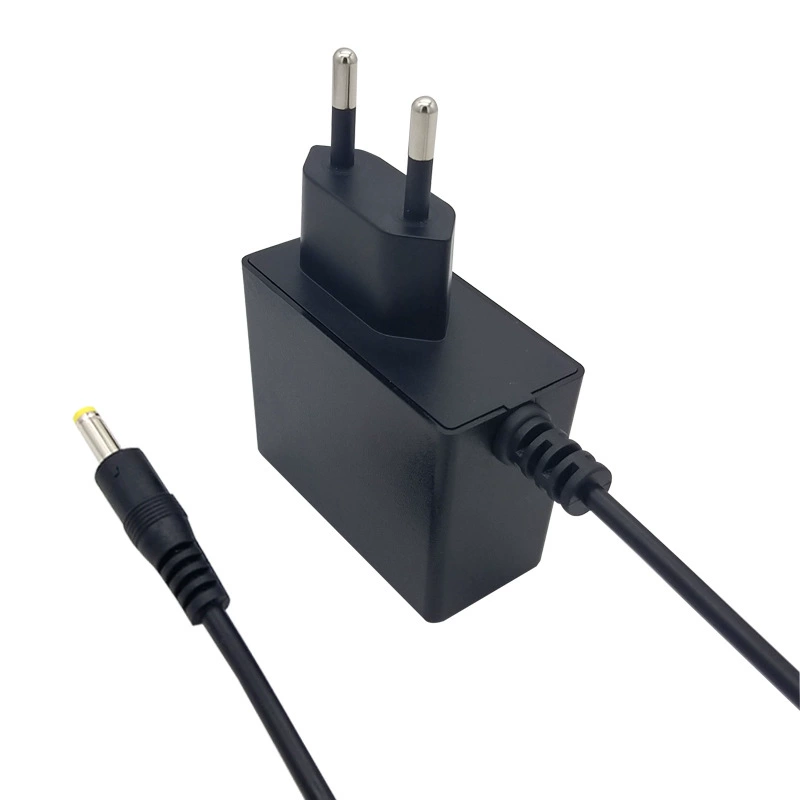 Зарядное устройство, адаптеры питания, 8V, Россия, 8V, Германия, 8V