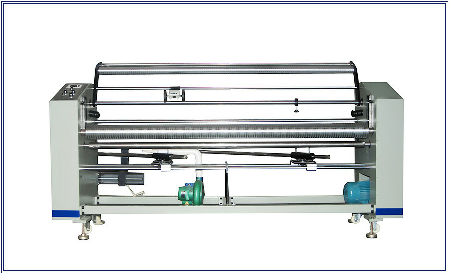 hGyTgvKjy9T/JMf1cqccinOYHSxvm4/INA+A