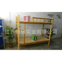 ����������ľ��ͯ�� �๦�܌�ľ�� �ߓ���ľ��