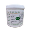 Food grade Silencing Noise Reduction Grease KDS-601 plastic cement(Plastic)gear White grease White Oil