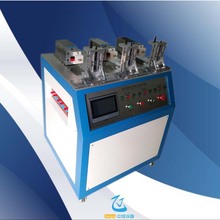 �_�P����ͨ������ԇ�xͨ는�늲��ԇ�C���l�Դ��Ч����