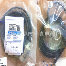 lƷ_Pӽ_PE2E-X20MD1rԔՄƷ|\