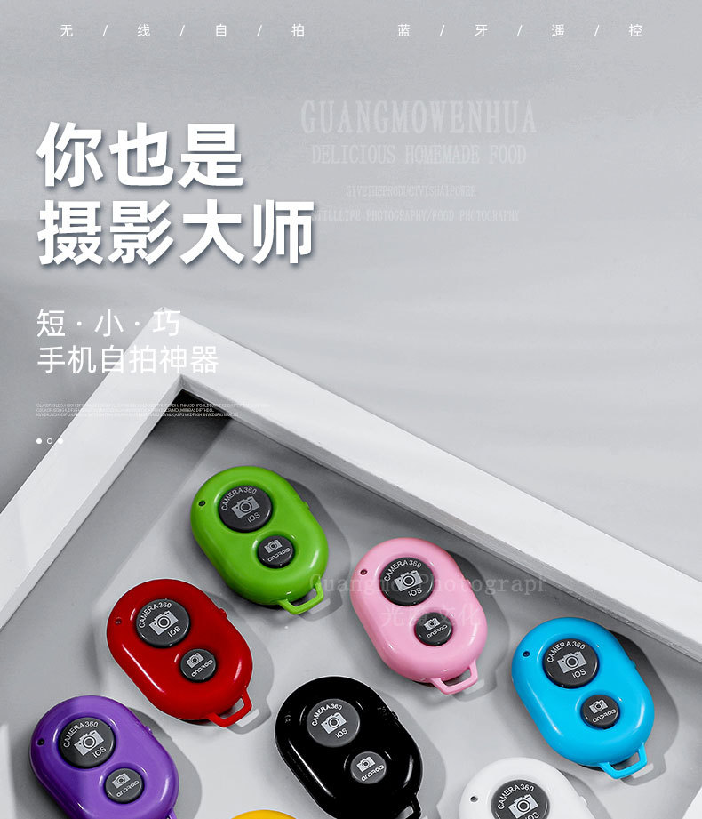 微信图片_20201205113510_01