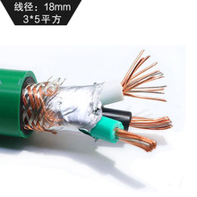 �����D2328�l�������CD���������Դ�B�Ӿ� �������˚W���Դ��