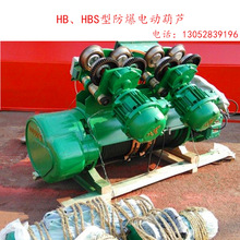 �ۉm����HB1T6M����䓽z�K늄Ӻ��J