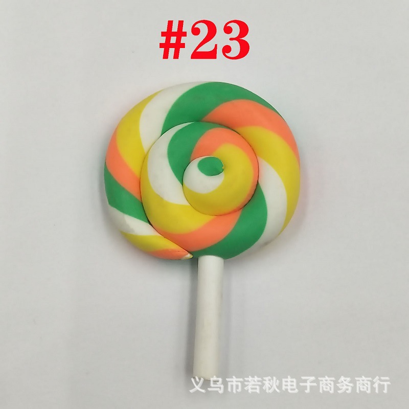 0948cc96c20cb8cfc9247ff82f65e5