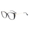 Quality glasses, Amazon, cat's eye, optics