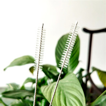 l304Pˢ ͯƿˮëˢ zԇ坍ˢ