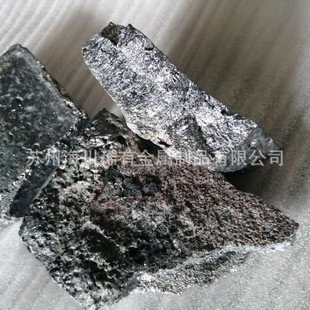 ����N���~�׺Ͻ� CuP14�~��14 �~�����g�Ͻ� �~���g�Ͻ��V