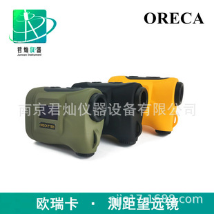 �W��ORECA�y�����h�R�ߠ���y���y��һ�w�CT600/T1000/T1500