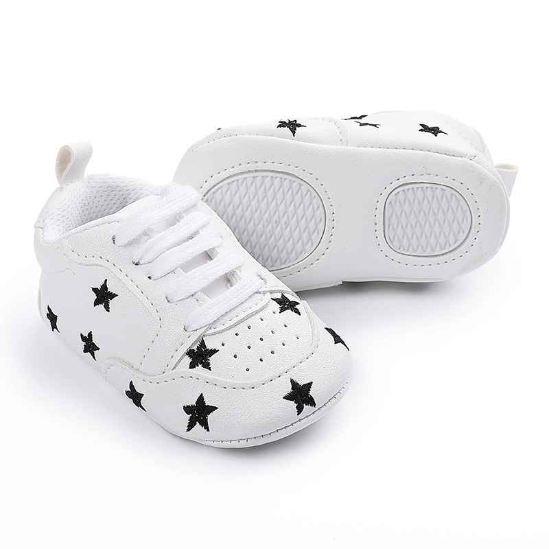 H-1539黑色星 (5).jpg