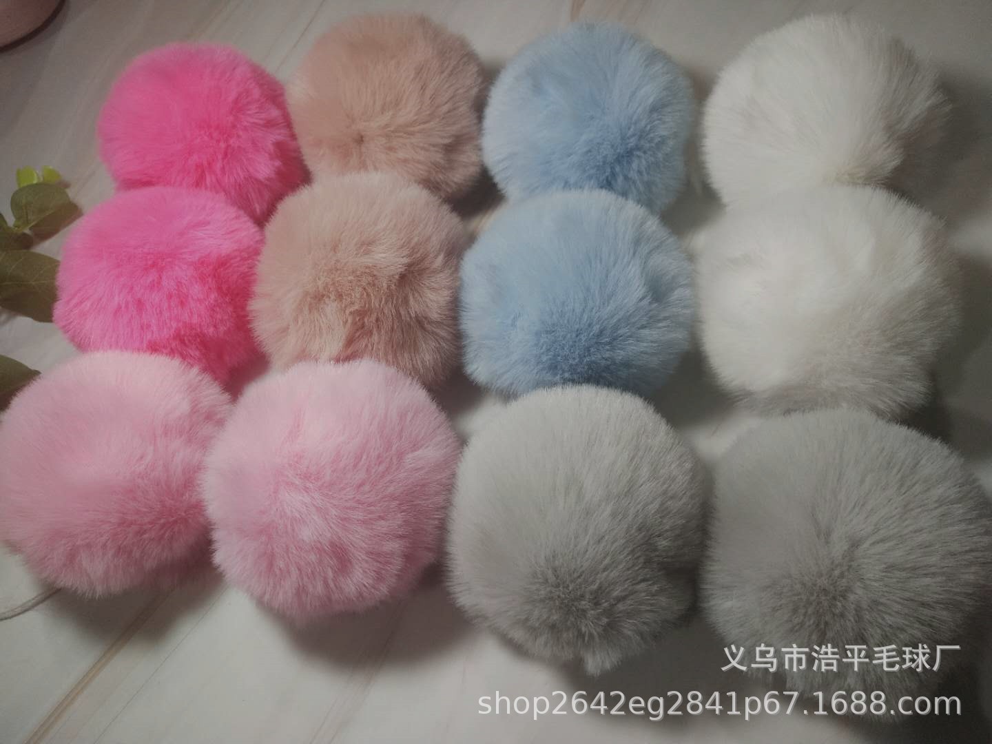 48a9399e26401c940124c9261e357e