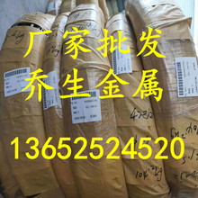 70̖̼懾 82A懾 ̼懏ɾ 懸̼䓏䓽z