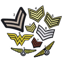 �����N�� �·��a���N�� ���b�o���N�� ���z�٠C���N �ɏS���l