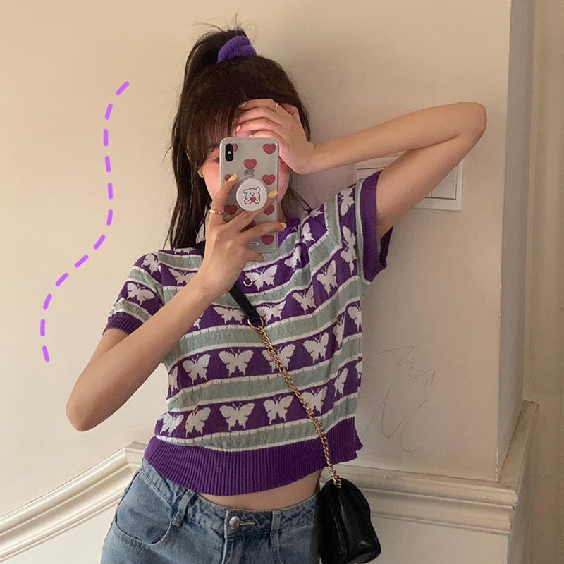 17252587863_339746350_副本