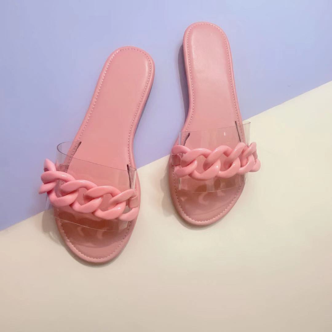 微信图片_20201201101636