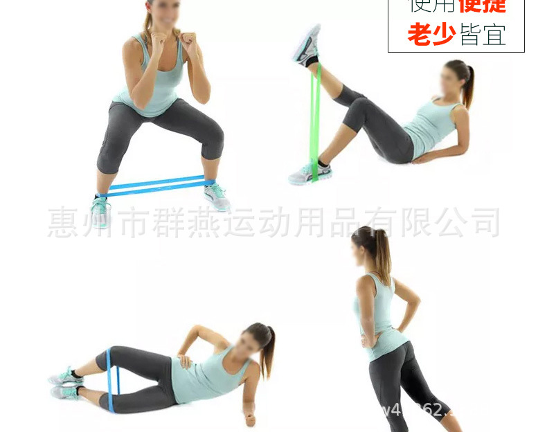 详情图