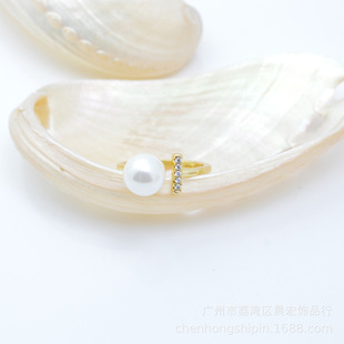 DIY�Ʒ��� ΢�Ů����ź��׽�ָ���� �~僽� ճ�� �ֹ��A����