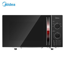 Midea/����΢���tM1-231E�����Cе���oƽ��ӟ���ʿ��ټӟ�