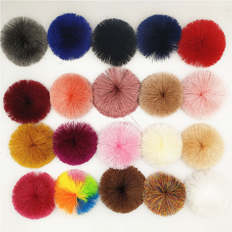 IMG_20200420_131003_副本