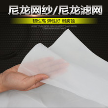 �����W���W���^�V�W�Y20Ŀ/80Ŀ/100Ŀ/200Ŀ/300Ŀ/400Ŀ/�V��