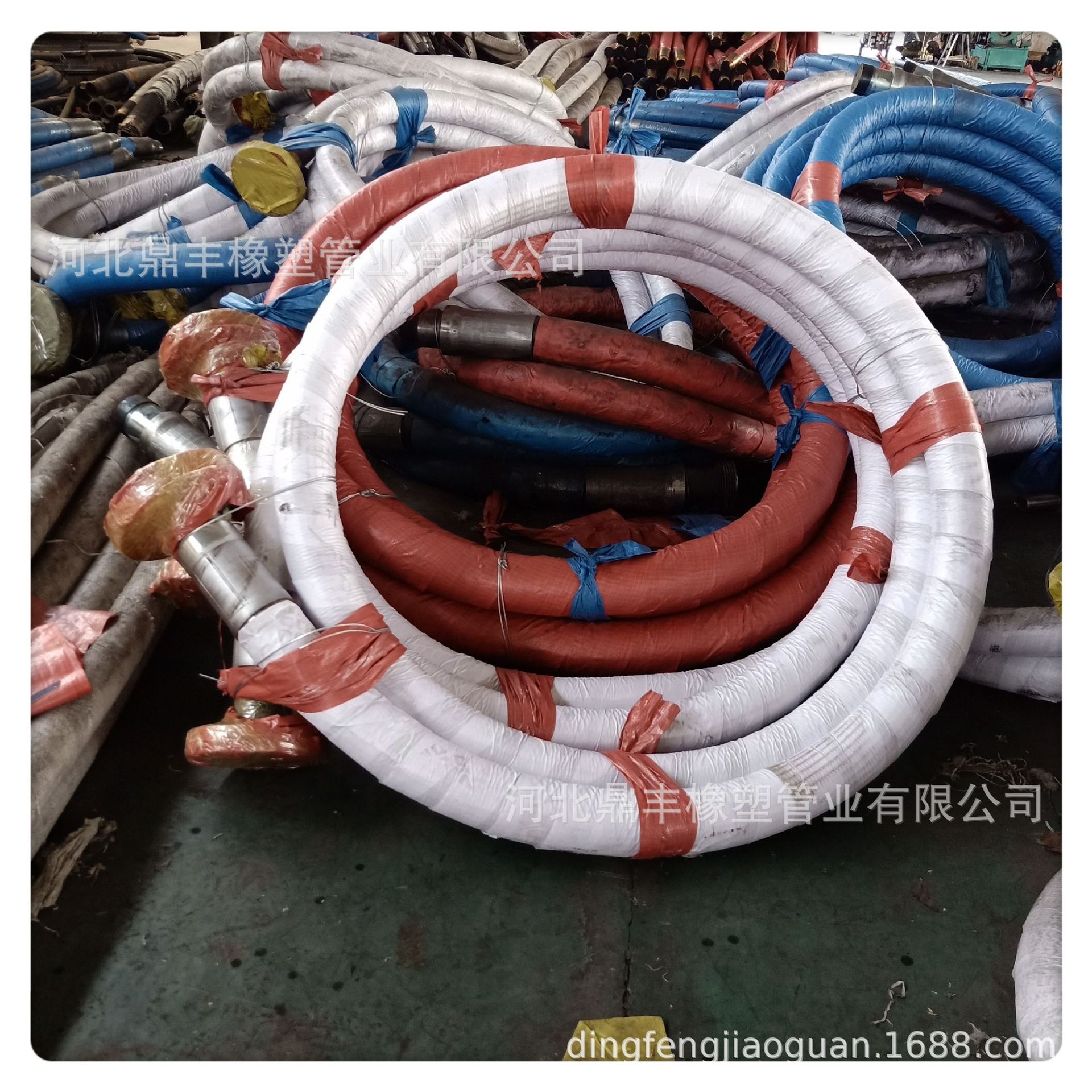 IMG20190622110616_mh1569830195