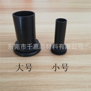 ���z�����h �^��Ȧȡů����늾����o�� �͸ߜط�ˮ���mֱ��35�L44