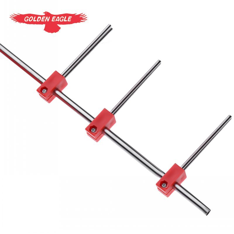 ���쳵�����̷����豸��������������������̹����̿�