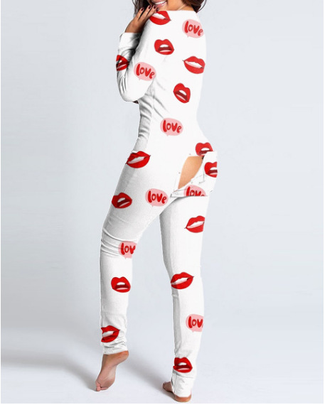 a200659b240b9bd840c9d0751e31d2