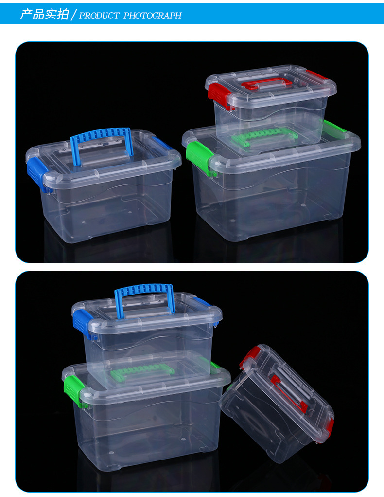 8795513119_608570907