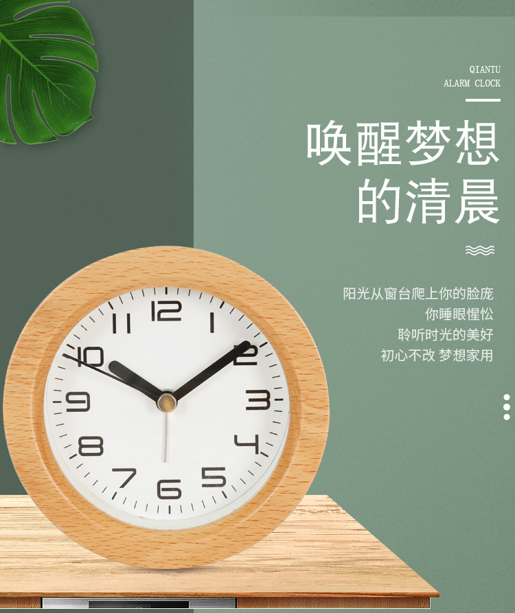 中文_01.jpg