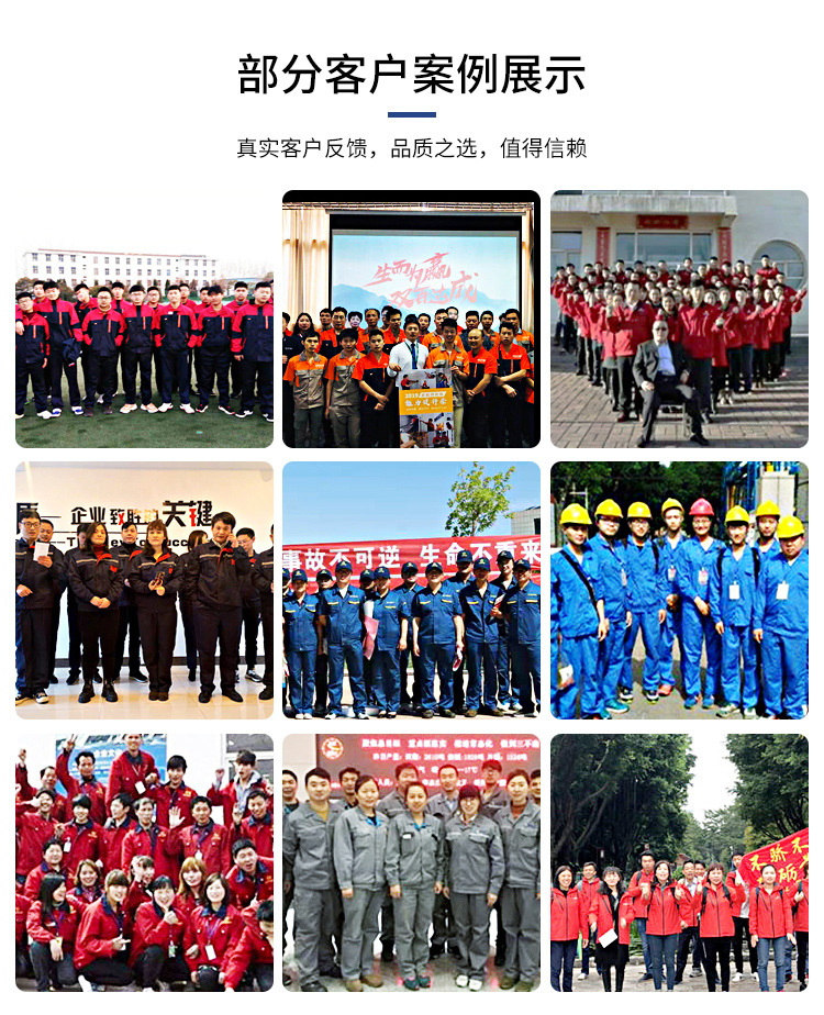 5代新拍短袖1_15.jpg