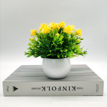 ����ֲ�����Ի��ܾGֲ�ٻ��辰����С�����҃��b[�O����С�[��