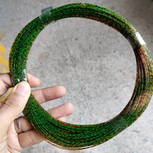 100�״�̖�Ӵ�����׃ɫ���c����឴�ឝO�W�����b��۽Y���[�ξ�