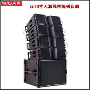 �p10����;����푴��ʑ����ݳ�����������w���^����d��̨��