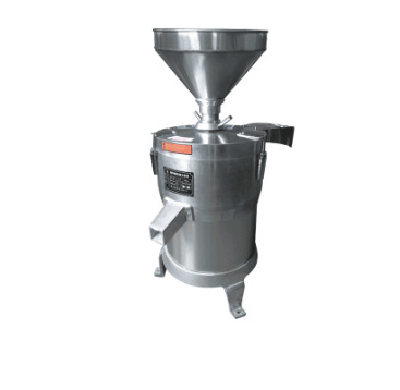 穗华磨浆机商用全自动电动豆浆免滤浆渣分离机制作豆花豆腐脑纯铜