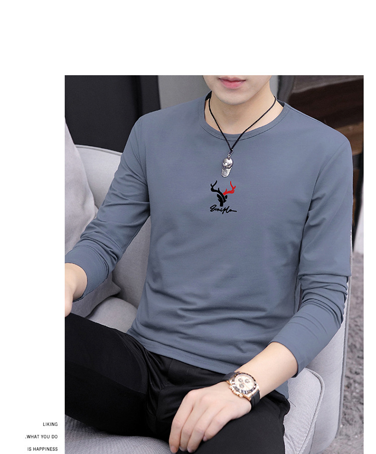 20200311_235057_016 拷贝.jpg