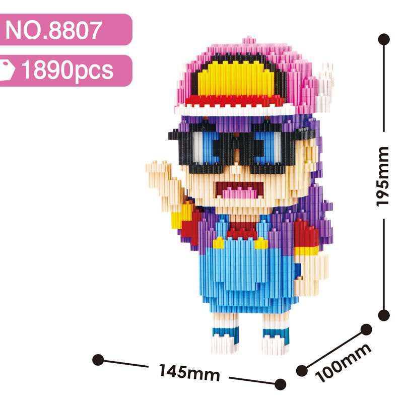 微信图片_20201027200533