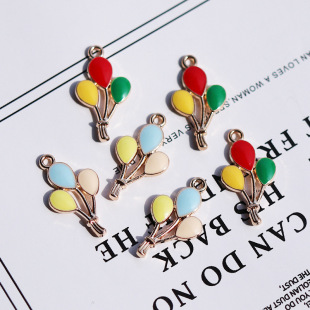 DIY���Ʒ��������µ������h����朒��Ь朰��3ɫ����