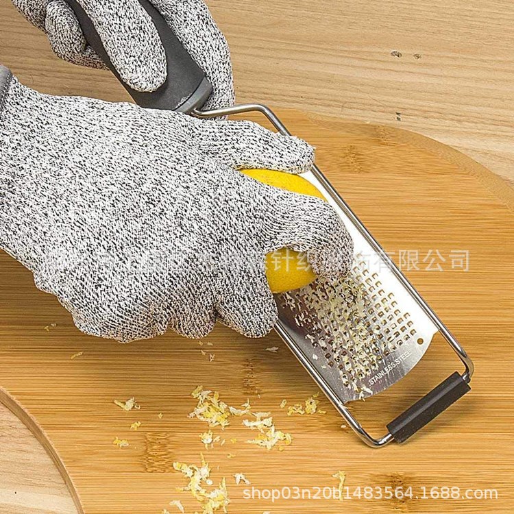 71I7Aur8D4L._AC_SL1001_