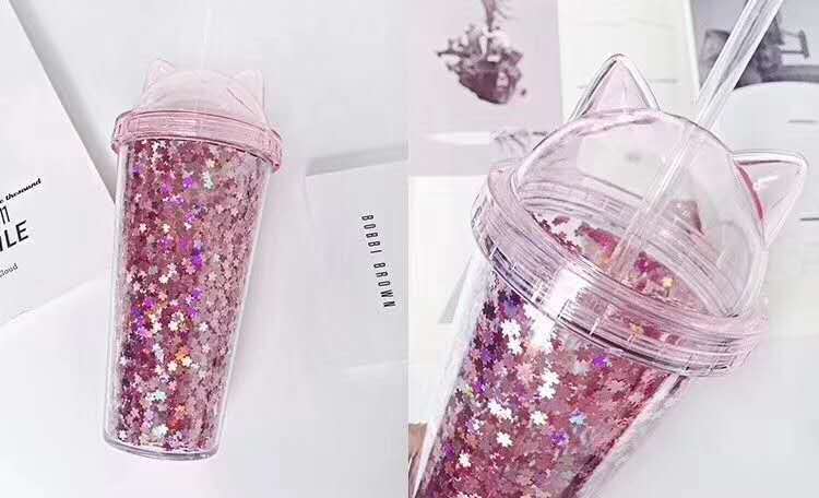 微信图片_20200801184243