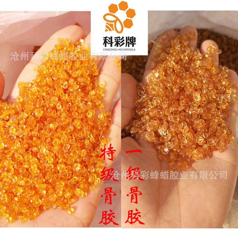 mmexport1542290292787_副本_副本.jp