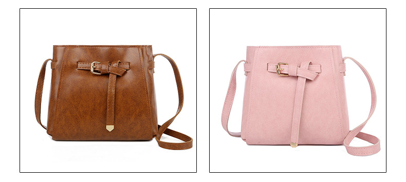 斜挎包,女包,单肩包,包包