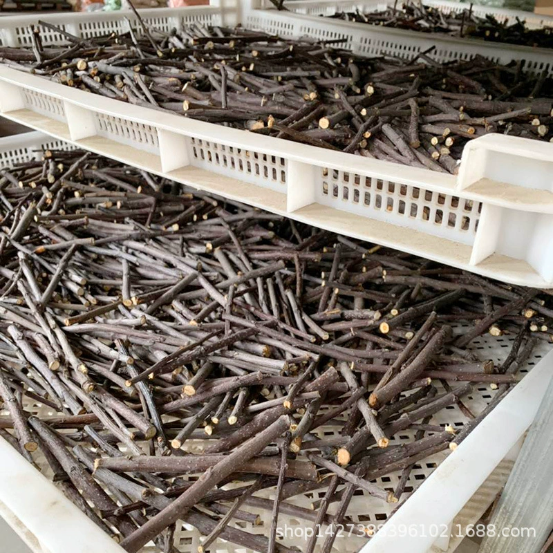 Яблоко, кролик, зубная прорезыватель, питомец, 500 грамм