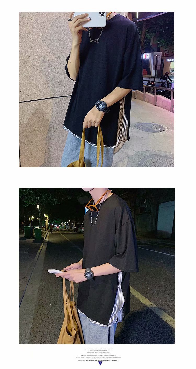 i2uUjf6mxdTrdS49SARzxIE4diiDGc1hQxtV