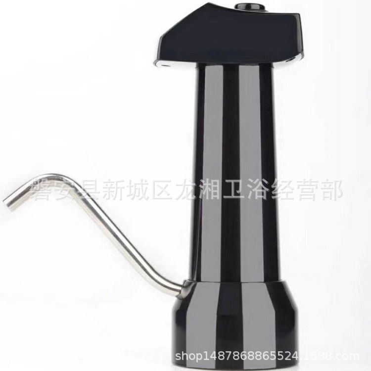 QQ图片20200802142442