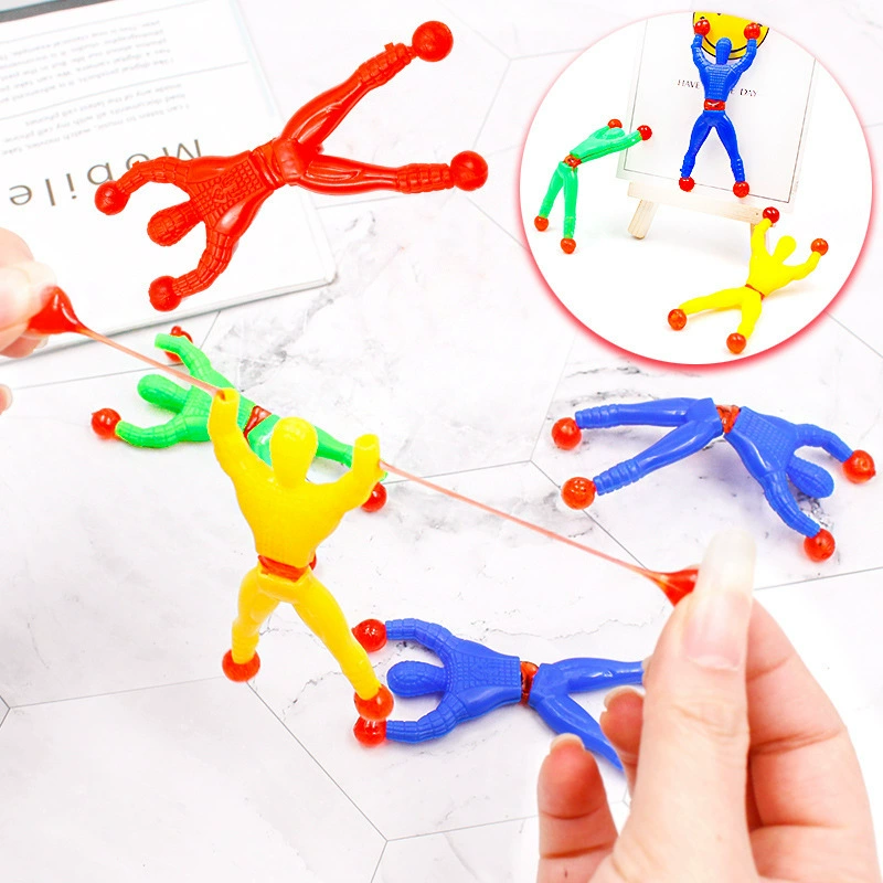 Toy, spider, nostalgia, wholesale