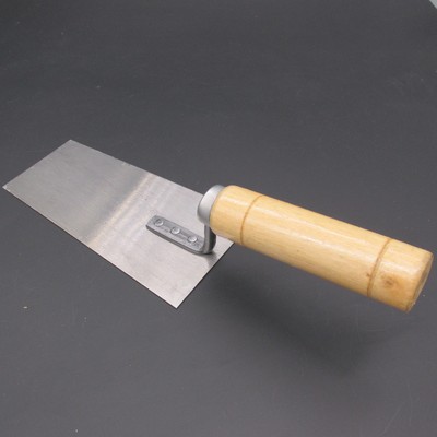 Source of goods wholesale wholesale supply Helper No.2 ceramic tile Wipe fender Bricklaying Cutler tool