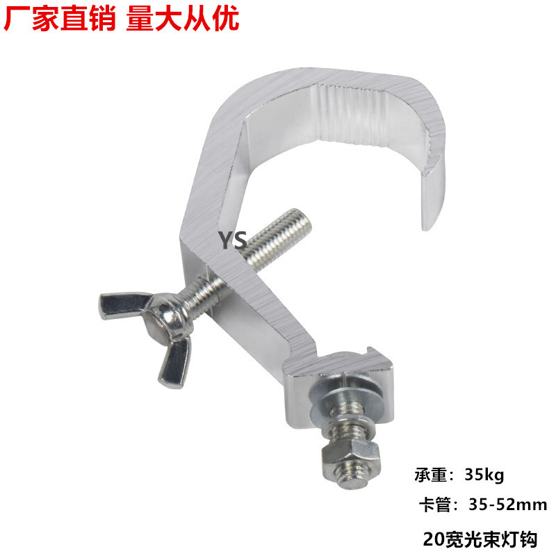 Ha0977955e6ad46f682e78ada86929